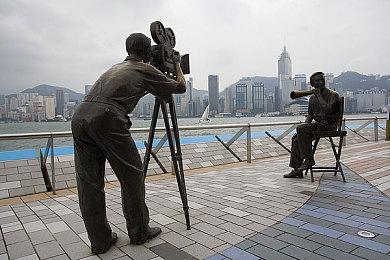 《天命奇御二》发布1.12.23.1更新 增加剧情对话快转功能