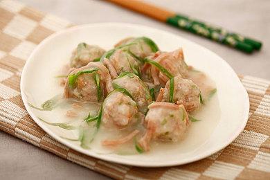 《爱的吸盘：死亡约会》试玩Demo上线 暂无中文